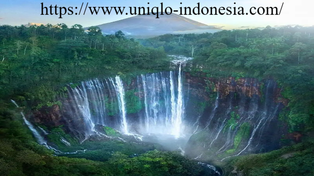 9 Rekomendasi Wisata Alam di Jawa Timur